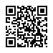 Кастрюля INTEROS 14928 Каприз 5.1 л