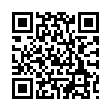 Пароварка Pensofal pen 8729