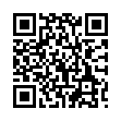 Ковш INTEROS 1507 Тюльпаны 1.9 л