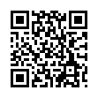 Кастрюля INTEROS 2299 Ночная красавица 5.7 л
