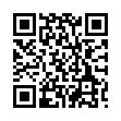 Утятница Borcam 59062