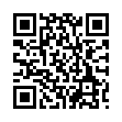Кастрюля INTEROS 15289 Анютины глазки 2.1