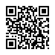 Утятница Scovo СП006 Profi