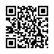 Стеклянная кастрюля Оливия 27-62509