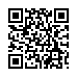 Кастрюля Lara Standart LR02-042