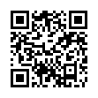 Набор кастрюль INTEROS 7800 Ромашка белая