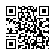 Кастрюля INTEROS Италия 2243В/31