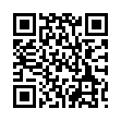 Кастрюля INTEROS 15199 Яблоки 5.1