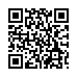 Кастрюля Metalac Лето 2266 109395