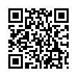 Кастрюля Metalac Картина 2278 127845