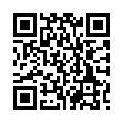 Кастрюля Metalac Хлеб 2426 131711
