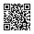 Кастрюля Metalac Пикник 2502 142613