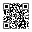Кастрюля Metalac Ягоды 2431 132335