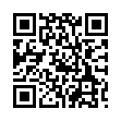 Кастрюля Metalac Эмина 5837 083035