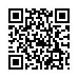 Кастрюля Metalac Оливки 2071 110602