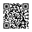 Набор кастрюль Metalac 131733 2426 Хлеб Эксклюзив