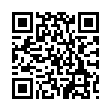 Кастрюля INTEROS Бордо 2234/21 дефект