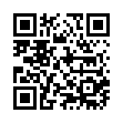 Каталка-толокар Kiddieland Принцесса Пони KID033258