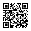 Каталка-толокар Полесье 48226