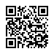 Каталка-толокар SLand Поехали 515299