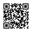 Клавиатура SmartBuy 120333AG Black