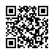 Клавиатура HP Business N3R87AA