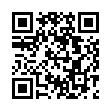 Клавиатура SmartBuy SBC-209321AG-K+мышь