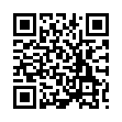 Кофемолка Atlanta ATH-3394
