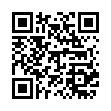 Капельная кофеварка Scarlett SC-СМ33007 Black