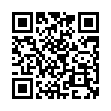 Литой диск YST X-13 6.5x16/5x114.3 D67.1 ET46 BKF