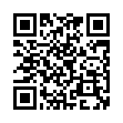 Литой диск Megami MGM-2 6x15/4x114.3 D56.6 ET44  S