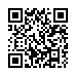 Литой диск Venti 1502 6х15/4х100 D60.1 ЕТ45 SD