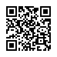 Кованый диск Vissol F-004 10.5x20/5x114.3 D73.1 ET25 MGM