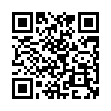 Литой диск Megami MGM-8 6x15/5x114.3 D66.1 ET43 S