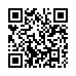 Литой диск Replay TY61 7.5x17/6x139.7 D106.2 ET25 S