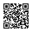 Литой диск Proma TY99 6.5x16/5x114.3 D60.1 ET45 Hepo