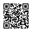 Литой диск Cross Street Y3174 6.5x15/4x98 D58.6 ET32 BKF