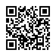 Литой диск iFree Нирвана 6,5х15 5х112 ЕТ50 66,6 хай вэй