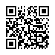 Литой диск iFree Тополь 7x16/5x139.7 D95.3 ET35 Нео-классик