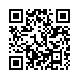 Литой диск Replay TY222 7x17/5x114.3 D60.1 ET39 S