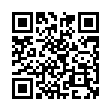 Литой диск YST X-11 7x17/5x114.3 D66.1 ET40 MBMF
