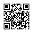 Литой диск Megami MGM-7 6x15/5x114.3 D66.1 ET43 GM