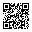 Литой диск iFree Нирвана 6,5х15 5х114.3 ЕТ40 67,1 нео-классик