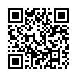 Литой диск Replay HND128 6,5x17/5x114,3 d67,1 ET48 SF