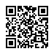 Литой диск Replay SK13 7,0x16 5/112 ET45 D57,1 S