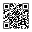 Литой диск iFree Каzантип 7.5x18/5x114.3 D66.1 ET40 Блэк джек