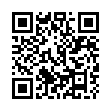 Литой диск Megami MGM-7 6x15/4x114.3 D56.6 ET44 GM