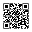 Литой диск Cross Street Y9129 7x17/5x114.3 D67.1 ET41 BKF
