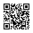 Литой диск Cross Street Y3159 6.5x16/5x112 D57.1 ET33 BKF