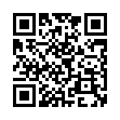 Литой диск Cross Street Y279 6x15/5x100 D57.1 ET40 BKF